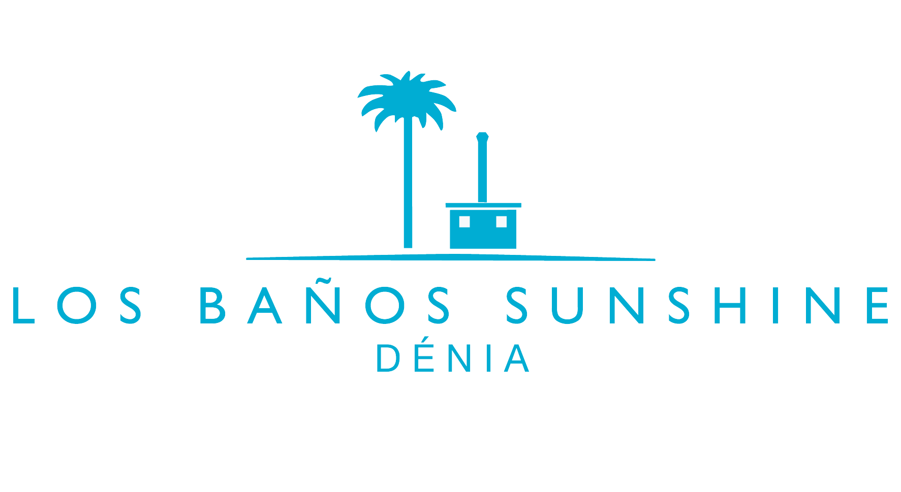 logo Los Baños